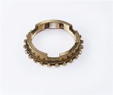 Omix Blocking Ring Manual Transmission T84 41-45 Willys MB thumbnail 1