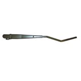 Omix Windshield Wiper Arm Front 97-01 Cherokee (XJ) thumbnail 1