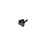 Omix Nozzle Windshield Washer- 03-13 Wrangler TJ/JK thumbnail 2