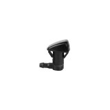 Omix Nozzle Windshield Washer- 05-10 Grand Cherokee thumbnail 1