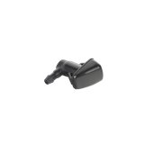 Omix Nozzle Windshield Washer- 05-10 Grand Cherokee thumbnail 2