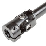 Omix Steering Column Shaft Lower- 07-18 Wrangler JK thumbnail 2