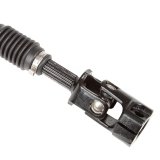 Omix Steering Column Shaft Lower- 07-18 Wrangler JK thumbnail 3