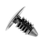Omix Push Pin M6.3X18.60 Liner to Body- 18-21 JL/JT thumbnail 1