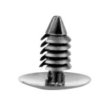 Omix Push Pin M6.3X18.60 Liner to Body- 18-21 JL/JT thumbnail 2