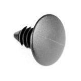 Omix Push Pin M6.3X18.60 Liner to Body- 18-21 JL/JT thumbnail 3