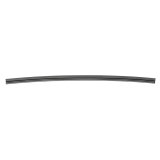 Omix Rear Window Wiper Blade Refill- 07-21 JK/JL/JT thumbnail 1
