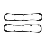 Omix Valve Cover Gasket Kit V8 93-98 Grand Cherokee thumbnail 1