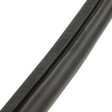Omix Weatherstrip Tail Gate- 07-18 Jeep Wrangler JK thumbnail 2