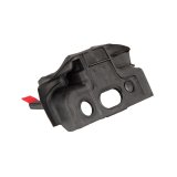 Omix Seal B-Pillar Upper RH- 07-18 Wrangler JK 4-DR thumbnail 1