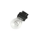 Omix Parking Lamp Bulb Clear Krypton 07-18 Wrangler thumbnail 1