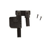 Omix Knuckle Pivot Sunrider Right- 07-18 JKU 4 Door thumbnail 2