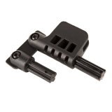 Omix Knuckle Pivot Sunrider Right- 07-18 JKU 4 Door thumbnail 3