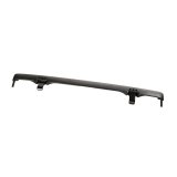 Omix Front Bow Set W/Door Bows and Header- 97-02 TJ thumbnail 2