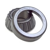 Omix Inner Pinion Bearing Kit D27/D30/D35/D44 41-18 thumbnail 1