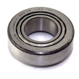 Omix Inner Pinion Bearing Dana 35 85-06 Jeep Models thumbnail 1