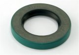 Omix Inner Axle Seal Dana 35 87-89 Jeep Wrangler YJ thumbnail 1