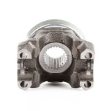 Omix Yoke U-Bolt 26 Spline- 62-06 CJ/YJ/TJ/XJ/MJ/ZJ thumbnail 2