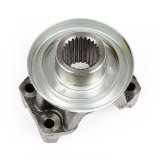 Omix Yoke U-Bolt 26 Spline- 62-06 CJ/YJ/TJ/XJ/MJ/ZJ thumbnail 3