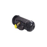 Omix Wheel Cylinder 1Inch Bore 66-71 Jeep CJ Models thumbnail 1