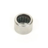 Omix Clutch Pilot Bearing 87-91 Cherokee & Wrangler thumbnail 1