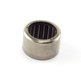 Omix Clutch Pilot Bearing 4.0L 93-05 XJ ZJ WJ YJ TJ thumbnail 1
