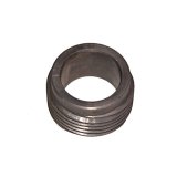 Omix Speedometer Driven Gear Dana 18 41-71 Willys & Models thumbnail 1