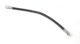 Omix Solenoid to Starter Cable 41-71 /Willys Models thumbnail 1