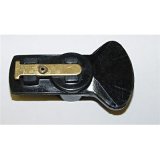 Omix Distributor Rotor 6 Volt 41-58 Willys & Models thumbnail 1