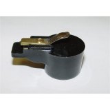 Omix Distributor Rotor 12 Volt 59-71 Jeep CJ Models thumbnail 1