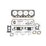 Omix Upper Engine Gasket Set AMC 2.5L 80-83 Jeep CJ thumbnail 1