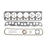 Omix Upper Engine Gasket Set 4.0L 91-99 Jeep Models thumbnail 1