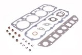 Omix Upper Engine Gasket Set 2.5L 94-02 Jeep Models thumbnail 1