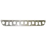 Omix Manifold Gasket 4.0L 87-90 Cherokee & Comanche thumbnail 1