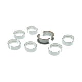 Omix Main Bearing Set .010 72-90 Jeep CJ & Wrangler thumbnail 1