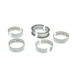 Omix Main Bearing Set .010 72-91 Jeep CJ & Wrangler thumbnail 1
