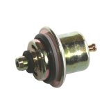 Omix Fuel Pressure Regulator 91-95 Jeep Wrangler YJ thumbnail 1