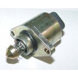 Omix Idle Air Control Valve- 91-97 Jeep Models 4.0L thumbnail 1