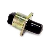 Omix Idle Air Control Valve V8 93-98 Grand Cherokee thumbnail 1