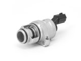 Omix Idle Air Control Valve- 04-07 Jeep TJ/KJ/WK/XK thumbnail 1