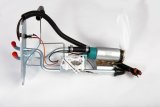 Omix Fuel Pump Module 20 Gallon 91-95 Jeep Wrangler thumbnail 1