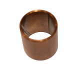 Omix Outer Sector Shaft Bushing 41-71 Willys & Jeep thumbnail 1