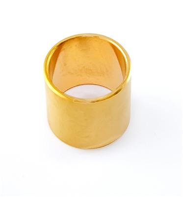 Omix Sector Shaft Bushing Inner 50-71 Willys Models
