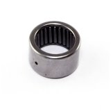 Omix Steering Bellcrank Bearing 41-48 Willys & Ford thumbnail 1