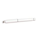 Omix Rear Shock Absorber 53-86 Willys & Jeep Models thumbnail 1