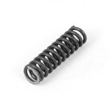 Omix Manual Transmission Detent Spring 87-02 Jeep Wrangler thumbnail 1