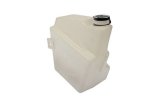 Omix Wiper Fluid Reservoir 94-95 Jeep Wrangler (YJ) thumbnail 1