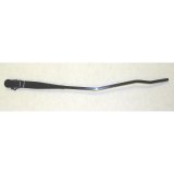 Omix Windshield Wiper Arm 93-98 Grand Cherokee (ZJ) thumbnail 1