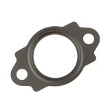 Omix Water Inlet Gasket2.0L & 2.4L 07-21 Jeep Models thumbnail 1