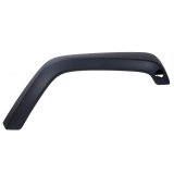 Omix Front Fender Flare Right Side- 07-18 Wrangler thumbnail 1